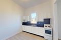 Property photo of 25 Nord Street Speers Point NSW 2284