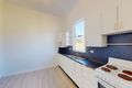 Property photo of 25 Nord Street Speers Point NSW 2284