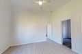 Property photo of 25 Nord Street Speers Point NSW 2284