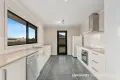 Property photo of 100 Marlborough Street Longford TAS 7301