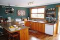 Property photo of 34 John Street Smithton TAS 7330
