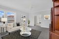 Property photo of 6/14-16 Waruda Street Kirribilli NSW 2061