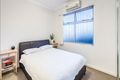 Property photo of 17/14 John Street Bentley WA 6102