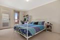 Property photo of 10 Laurel Close Thornton NSW 2322