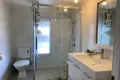 Property photo of 152 Wondall Road Manly West QLD 4179