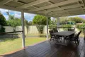Property photo of 152 Wondall Road Manly West QLD 4179