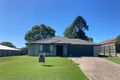 Property photo of 30 Directors Circuit Jones Hill QLD 4570