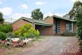 Property photo of 9 Castles Crescent Kyneton VIC 3444