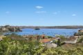 Property photo of 63/177 Bellevue Road Bellevue Hill NSW 2023