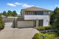 Property photo of 3 Caversham Drive Pakenham VIC 3810
