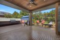 Property photo of 3 Caversham Drive Pakenham VIC 3810