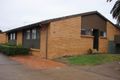Property photo of 3/95 Brook Street Muswellbrook NSW 2333
