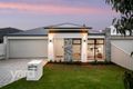 Property photo of 58 Butler Street Willagee WA 6156