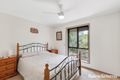 Property photo of 18 Phillip Avenue Morphett Vale SA 5162