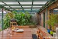 Property photo of 18 Phillip Avenue Morphett Vale SA 5162