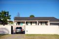 Property photo of 23 Farmview Drive Bellevue WA 6056