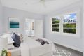 Property photo of 6/14-16 Waruda Street Kirribilli NSW 2061