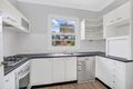 Property photo of 6/14-16 Waruda Street Kirribilli NSW 2061