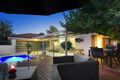Property photo of 161 Rosebery Street Bedford WA 6052