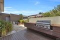 Property photo of 3 Caversham Drive Pakenham VIC 3810