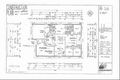 Property photo of 15 Banbury Close Bundamba QLD 4304