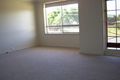 Property photo of 6/15 Avoca Street Goulburn NSW 2580