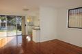 Property photo of 256 Catherine Street Leichhardt NSW 2040