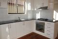 Property photo of 256 Catherine Street Leichhardt NSW 2040