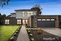 Property photo of 144 Lum Road Wheelers Hill VIC 3150