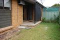 Property photo of 3/95 Brook Street Muswellbrook NSW 2333