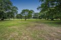 Property photo of 46 Boyle Road Pullenvale QLD 4069