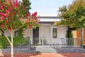 Property photo of 39 Pickering Street Brompton SA 5007