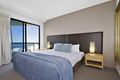 Property photo of 1508/7 Venning Street Mooloolaba QLD 4557