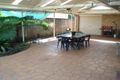 Property photo of 19 Gladstone Close West Hoxton NSW 2171