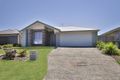 Property photo of 57 Reserve Drive Flagstone QLD 4280