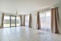 Property photo of 57 Reserve Drive Flagstone QLD 4280