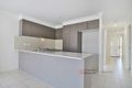 Property photo of 57 Reserve Drive Flagstone QLD 4280