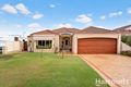 Property photo of 12 Hudson Drive Dudley Park WA 6210