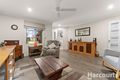 Property photo of 12 Hudson Drive Dudley Park WA 6210