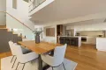 Property photo of 4 Darbyshire Drive Subiaco WA 6008