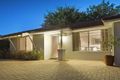 Property photo of 161 Rosebery Street Bedford WA 6052