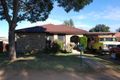 Property photo of 43 Dobell Circuit St Clair NSW 2759
