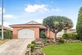 Property photo of 36 Dickens Road Wetherill Park NSW 2164