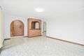 Property photo of 36 Dickens Road Wetherill Park NSW 2164