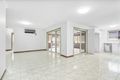 Property photo of 36 Dickens Road Wetherill Park NSW 2164