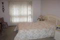 Property photo of 1/53 Kurrajong Street Sutherland NSW 2232