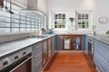 Property photo of 39 Pickering Street Brompton SA 5007