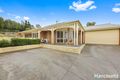 Property photo of 5 Kenneth Court Neerim South VIC 3831