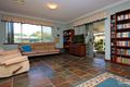 Property photo of 7 Cheviot Street Dianella WA 6059
