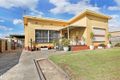 Property photo of 120 Thompson Road North Geelong VIC 3215